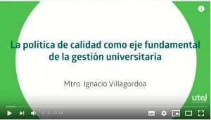 presentacion-UTELjpg