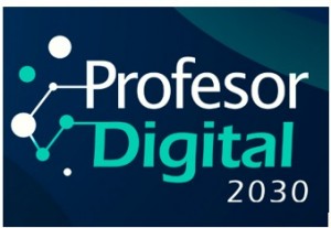 profesor-digital