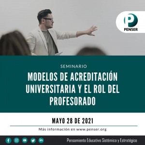 Seminario-ModelosAcreditacion