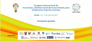 Congreso-Internacional2021
