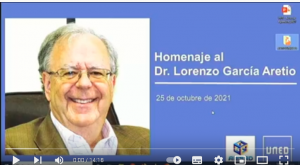 homenaje-Lorenzo-25-10-2021
