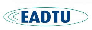 EADTU logo
